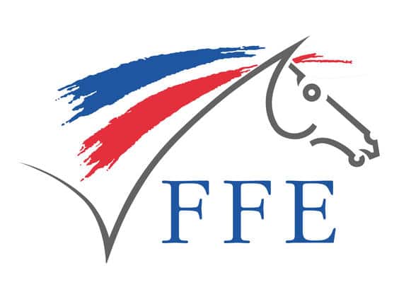 Logo-Federal-3-couleurs_imagelarge Logo-Federal-3-couleurs_imagelarge